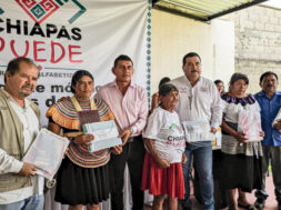 B8C89A32-420D-4D65-B618-DBB5760E2C44