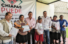 B8C89A32-420D-4D65-B618-DBB5760E2C44