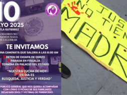 B92E1AE8-8B40-44A8-B832-D3BD8E15D986