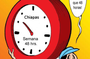 B9677B2B-4396-4CFF-A1AB-56390C819968