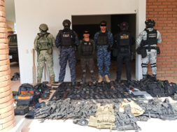 B9B583E2-F636-42C9-A343-019E902B501E