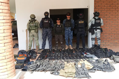 B9B583E2-F636-42C9-A343-019E902B501E