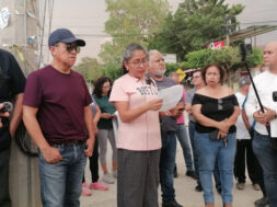 B9C22104-3DFA-4FE7-9FAC-D39A7D96113E