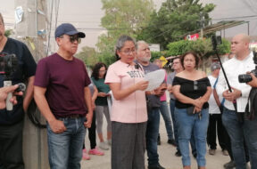 B9C22104-3DFA-4FE7-9FAC-D39A7D96113E