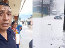 B9CB8537-4A8F-4C09-AF27-AEB2AE9C9F98