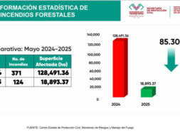 BA74FB90-1DE1-4B92-9BFF-4559A61FB225