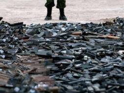 BAD2EA30-FE6C-4753-8F0C-8BC2269AA204