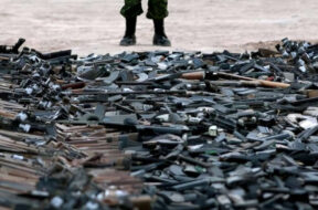 BAD2EA30-FE6C-4753-8F0C-8BC2269AA204