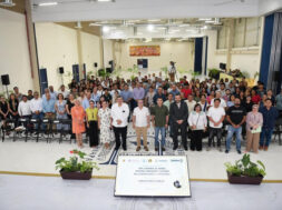 BAEC24A6-20E5-4C41-9259-2D9132865365