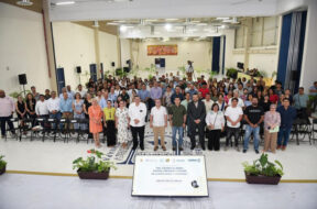 BAEC24A6-20E5-4C41-9259-2D9132865365