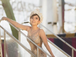 BBC4671D-9BAA-441F-86B0-E2DD65A3997C