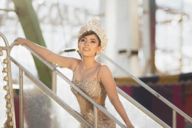 BBC4671D-9BAA-441F-86B0-E2DD65A3997C