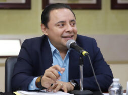 BD6E0825-ABEF-436B-9080-A31079DB0F17