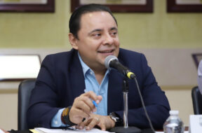 BD6E0825-ABEF-436B-9080-A31079DB0F17