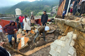 BD88C334-D7C8-4356-8F8C-8340F8994B95