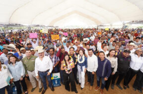 BDBB50F7-221D-4B8E-AE59-2135228997CA