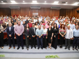 BE2F2794-C61E-4A46-8A34-F0F062881FBA