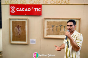 BE45A539-B400-4DE4-BEE6-9845A31235B0