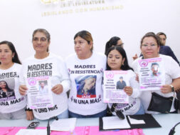 BE7985E2-BB8D-4149-8D5F-A08D4D7B846C