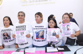 BE7985E2-BB8D-4149-8D5F-A08D4D7B846C