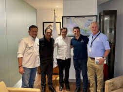 BF555C08-F7BB-41E5-B061-46077C65C502