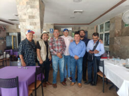 BF896D6C-44AD-4C0E-9A5C-3CE66F7F2EA8