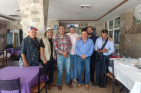 BF896D6C-44AD-4C0E-9A5C-3CE66F7F2EA8