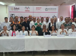 BFD8E4C0-D004-4CD9-AA55-3E883C20BCE1