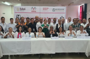 BFD8E4C0-D004-4CD9-AA55-3E883C20BCE1