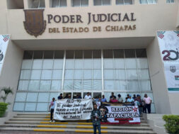 C01D77B9-CDEB-4753-BD32-27C12DDAAC6E