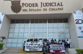 C01D77B9-CDEB-4753-BD32-27C12DDAAC6E