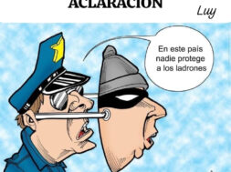 C02FFE9A-270F-40F1-BF0B-5C81C398D5B9