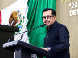 C081907E-3C06-425D-9842-BA2C29695C1E