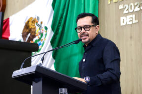 C081907E-3C06-425D-9842-BA2C29695C1E