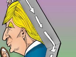 C13DA8F6-28BC-43A3-93FB-04E82D5FD5AC