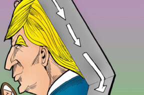 C13DA8F6-28BC-43A3-93FB-04E82D5FD5AC