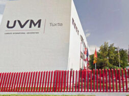 C16C3EAA-1E04-443B-AB85-47038CD2ECA0