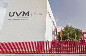 C16C3EAA-1E04-443B-AB85-47038CD2ECA0