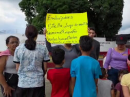 C1D1AE9E-B995-4275-A66A-7CC800D766EA