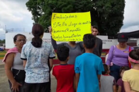 C1D1AE9E-B995-4275-A66A-7CC800D766EA