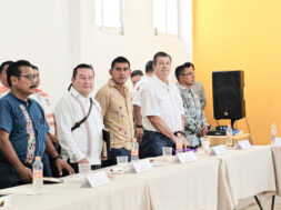 C2DE2C60-33C2-43E8-8FFF-4D9B17599B40