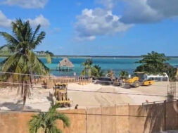 C323B5BE-36F2-48DC-8753-240A14DFF071