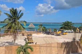 C323B5BE-36F2-48DC-8753-240A14DFF071