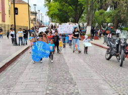 C3E0A04A-D6DA-4670-80A2-7C9E8B671E7B