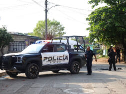 C40E3DDE-9B26-4016-84D0-674A4416EB1E