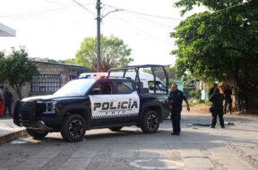 C40E3DDE-9B26-4016-84D0-674A4416EB1E