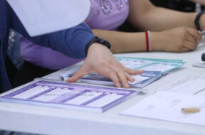 C56AB815-F579-4305-8EF4-4174788D8748