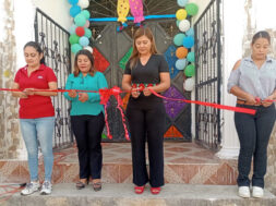 C6C879E2-EB9C-4B07-BA01-F2BADD5E9B4C