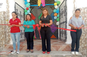 C6C879E2-EB9C-4B07-BA01-F2BADD5E9B4C