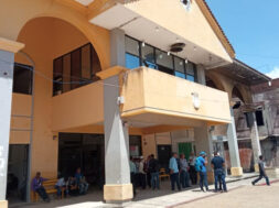 C6CC8ECB-2479-4455-B392-EE89E8F9C038